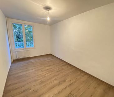 Appartement Grenoble - Photo 2