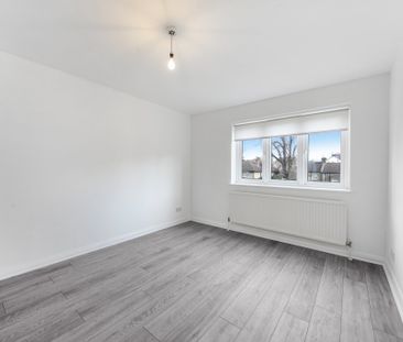 Oliver Grove, London - Photo 6