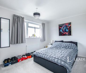 2 bedroom semi-detached house to rent - Photo 2