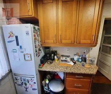 Apartamento T2 em Lisboa - Photo 6