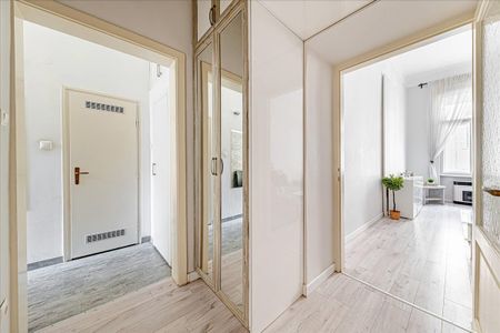 Kiadó lakás - Budapest VII. kerület - Photo 2