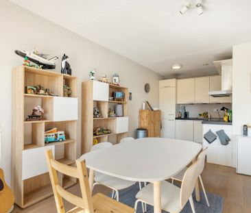 Veilingstraat, 3521 BE Utrecht - Photo 4