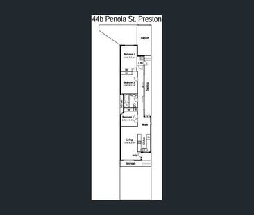 Stylish & Low-Maintenance Living in Prime Preston - Photo 6