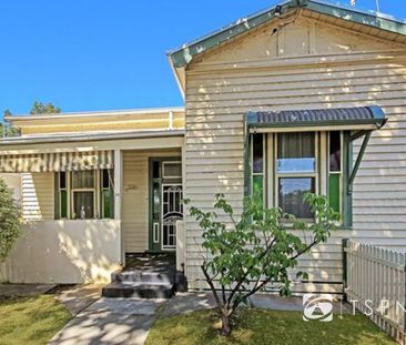 59 Arnold Street, Bendigo - Photo 6