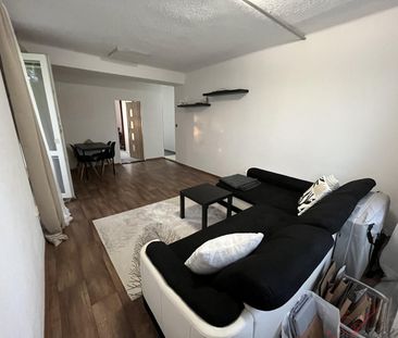 Pronájem bytu 2+1 54 m² - Photo 1