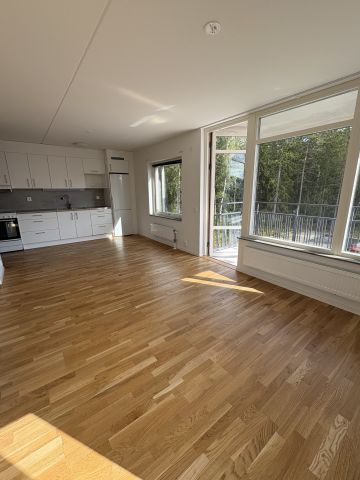Byggmästarvägen 9 - Photo 2