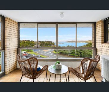 4/263-265 Blackwall Road, Woy Woy, NSW 2256 - Photo 2