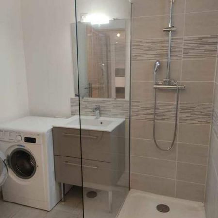Location Appartement 2 pièces 45m² ISTRES 13800 - Photo 4