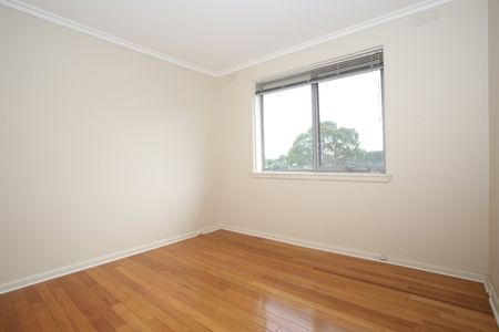 6/20 Fordholm Road, Hawthorn VIC 3122 - Photo 2