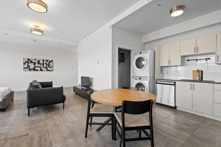 apartments at 3569 Dutch Village Road - Photo 4