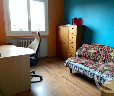 Location Appartement 4 pièces 91m² MONTAUBAN 82000 - Photo 5