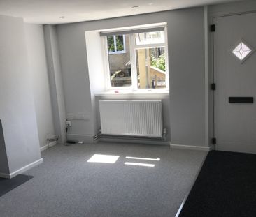 Rose Lane - Photo 2