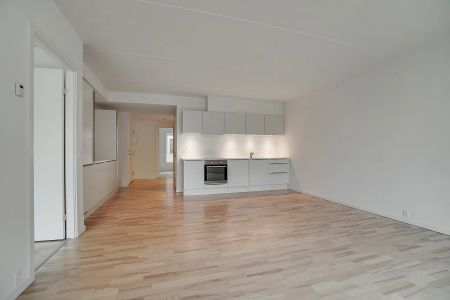 Lækker 4 værelses - Photo 3