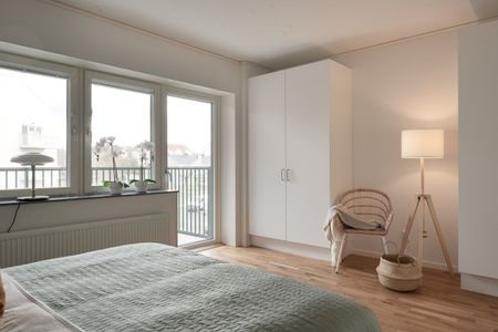 Segerstadsvägen, Växjö - Photo 5