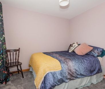 16 Ardenlee Place, Belfast, BT6 8QS - Photo 5
