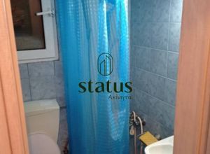 Studio/Γκαρσονιέρα για ενοικίαση - Πάτρα, - Φωτογραφία 5