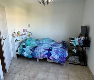 Location Maison 4 pièces 90m² NARBONNE 11100 - Photo 1