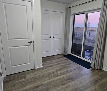 For Lease - 185 Bedrock Drive Unit# 29, Hamilton, Ontario - Photo 5