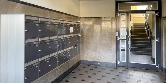 Rue des Gares 9 - Foto 3