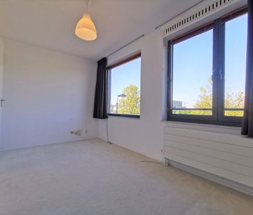 Huis te huur: J.B. Bakemakade 18 3071 ME Rotterdam - Photo 3