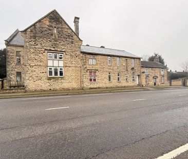 Riseholme Road, Lincoln, LN1 3SP, Property for rent - Photo 3