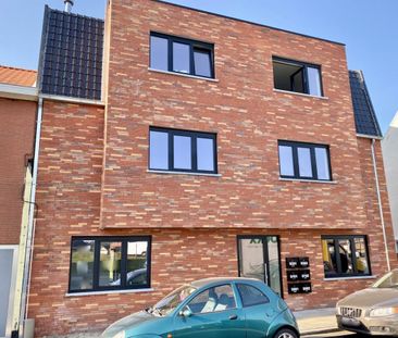 Lichtrijk en instapklaar appartement met landelijke uitzichten voor... - Photo 4