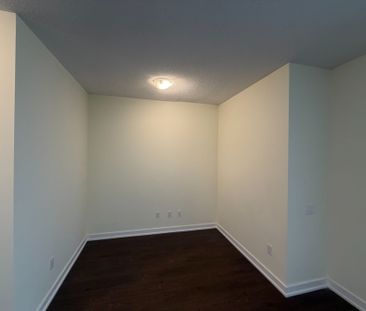 For Lease - 121 Mcmahon Drive Unit# 2816, Toronto, Ontario - Photo 5