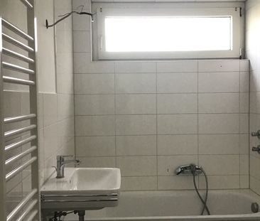 Württemberger Allee 17, 33689 Bielefeld OT Sennestadt - Photo 3