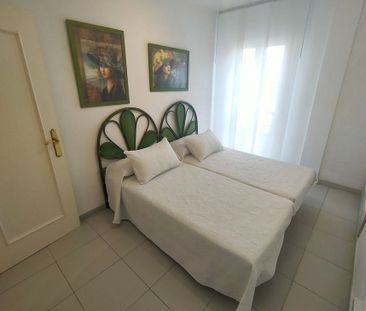 Marbella, Andalusia 29602 - Photo 4