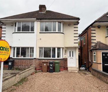 2 bedroom house to rent - Photo 2