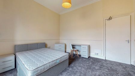 Buccleuch Street, Garnethill, Glasgow, G3 6PG - Photo 5