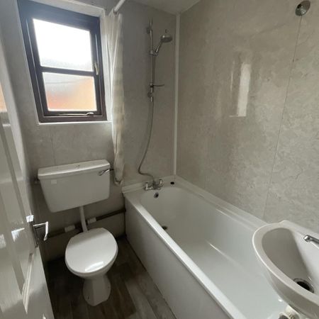 Rockhall House Market Place Long Buckby Northampto - Photo 3