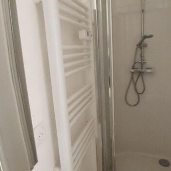 Appartement 22m2 REIMS 550 euros - Photo 1