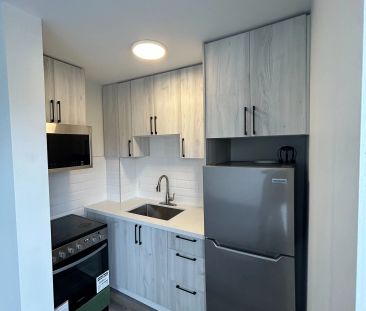 3464 Yonge Street #26 - Photo 2