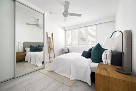 Boutique Apartment in Peaceful Location - Photo 3