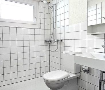 Nähe Stadtzentrum - Ruhige Aussichtslage - Foto 4