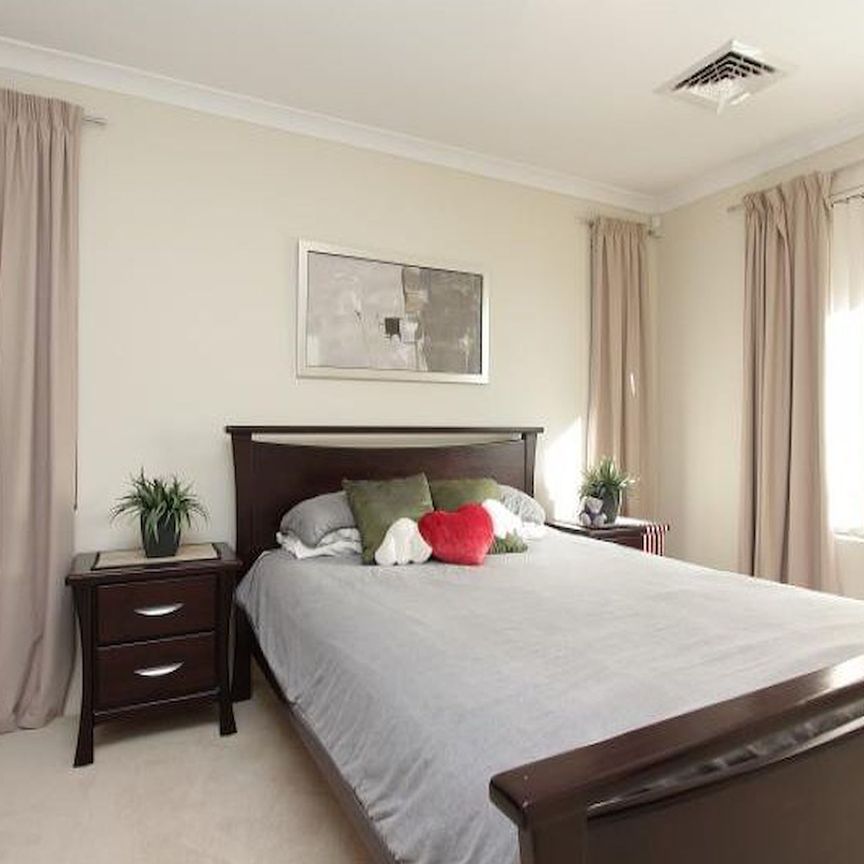 19 Fielder Court, Kardinya. - Photo 1