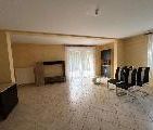 Appartement RDC - Photo 5