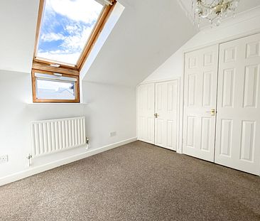 2 Bedroom House To Rent, 2 Bedroom  House To Rent - Photo 3