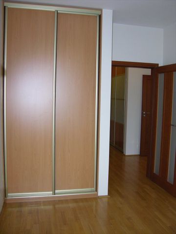 Apartament na wynajem, ul. Dolna, Warszawa Mokotów - Photo 2