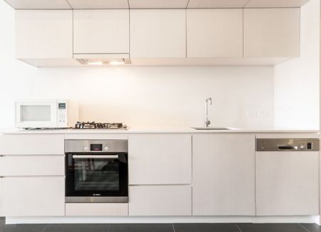 305/25 Edinburgh Avenue, City ACT 2601 - Apartment For Rent | Domain - Photo 3