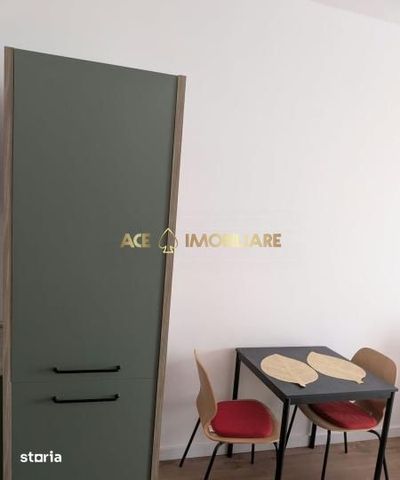 2 Camere de inchiriat | Timpuri Noi | Centrala| Metrou | - Fotografie 2