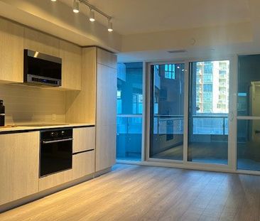 For Lease - 110 Broadway Avenue Unit# 312S, Toronto, Ontario - Photo 3