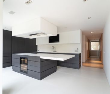 Rue Copernic, 1180, Uccle - Foto 4