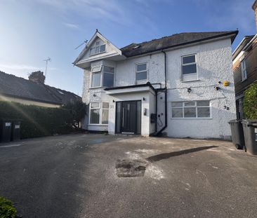 Carlton Road, Bournemouth - Photo 6