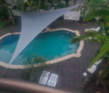 Main Beach - Photo 2