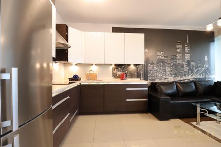 Marina, ul. Św. Teresy, 2 pokoje - Фото 2