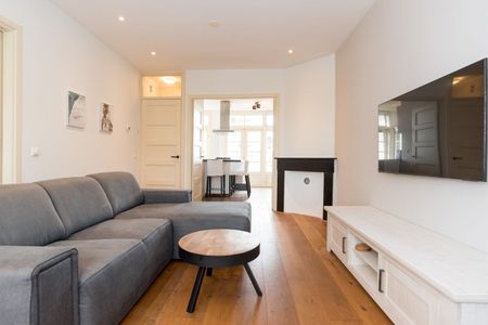 Westlandgracht 137-3, Aalsmeerwegbuurt-West, 1059TG, Amsterdam - Photo 2