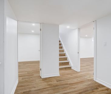 For Lease - 405 Washington Road, Fort Erie, Ontario - Photo 4