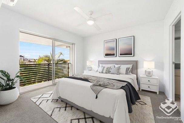 Tranquil Oasis - Photo 1